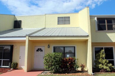 2703 N Highway A1a, #H
