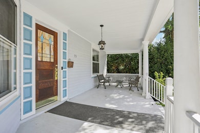 73 Addison Ave, Rutherford, NJ 07070 - photo 5