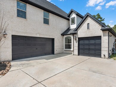 3709 Pine Village Ct, Spring, TX 77386 - photo 3