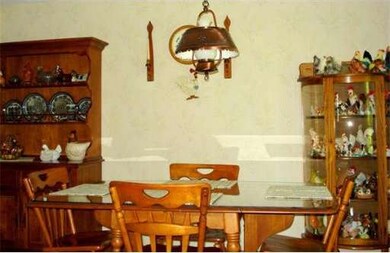 115 Greenfield Rd, Montague, MA 01351 - photo 7