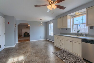 714 South Rd, Templeton, MA 01468 - photo 4