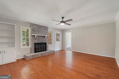 3310 7th Ave, Phenix City, AL 36867 - photo 6