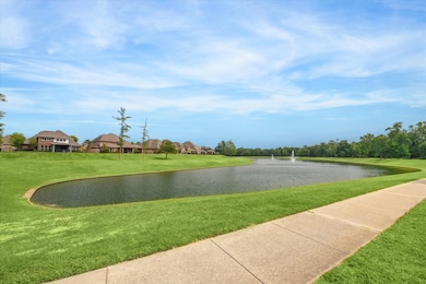 18531 Duke Lake Dr, Spring, TX 77388 - photo 4