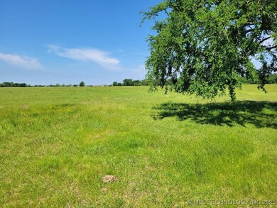 0 Coon Creek Rd unit 2548087, Eufaula, OK 74432 - photo 4