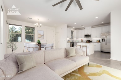 14870 W Encanto Blvd unit 1074, Goodyear, AZ 85395 - photo 6