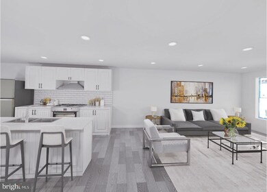 39 Ferry St, Lambertville, NJ 08530 - photo 6