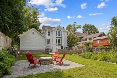 268 N Main St, Concord, NH 03301 - photo 3