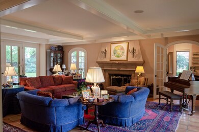 5242 Bent Tree Ct, San Angelo, TX 76904 - photo 7