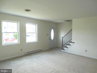 3556 Gregway Dr, Chambersburg, PA 17202 - photo 3