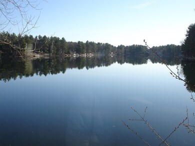 9 Worcester Ave unit 9B, Hudson, MA 01749 - photo 2