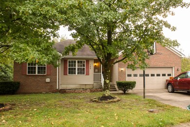 125 Crest Ct, Nicholasville, KY 40356 - photo 2