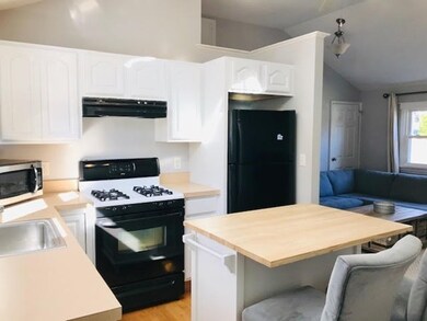 11 Genetti Cir, Bedford, MA 01730 - photo 3