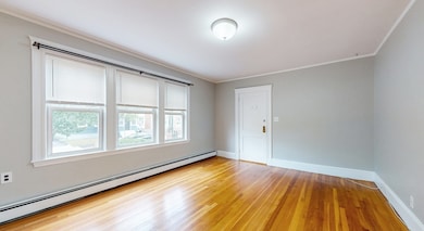 47 Amsden St unit 1, Arlington, MA 02474 - photo 5