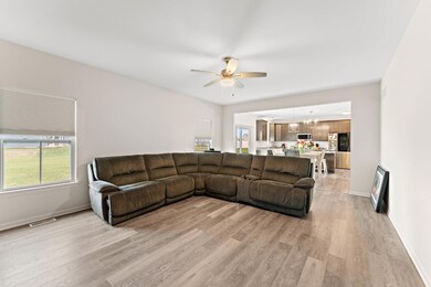 11210 Fayette St, Winfield, IN 46307 - photo 6