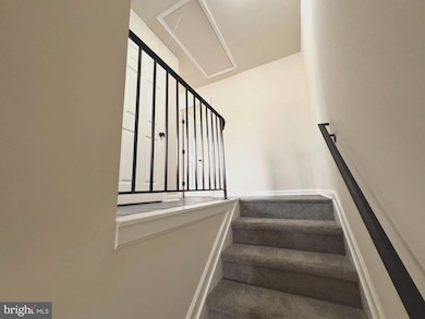 112 Metcalf Rd, Chestertown, MD 21620 - photo 7