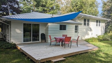 168 Main St, Ashfield, MA 01330 - photo 4