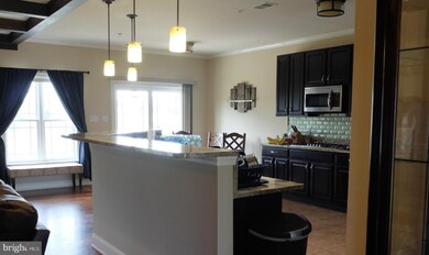 1291 Streaker Rd, Sykesville, MD 21784 - photo 6