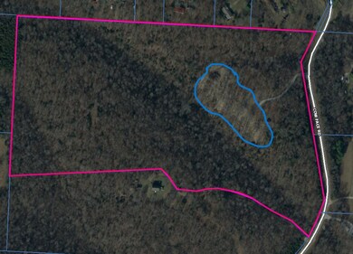 15905 Cow Face Rd, Lowell, AR 72745 - photo 2