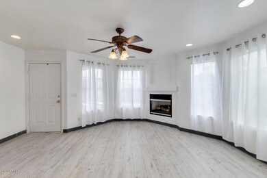 1505 N Center St unit 220, Mesa, AZ 85201 - photo 7