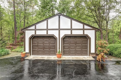 10802 Weather Vane Rd, Henrico, VA 23238 - photo 5