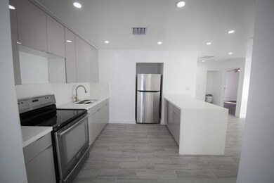 6131 Coral Way, Miami, FL 33155 - photo 4