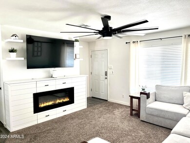 942 S 34th St, Mesa, AZ 85204 - photo 4