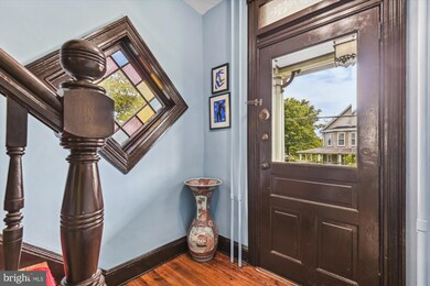 3012 Glenmore Ave, Baltimore, MD 21214 - photo 5