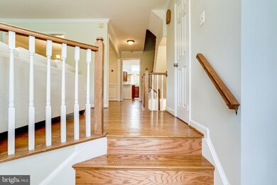 2011 Gervais Dr, Falls Church, VA 22043 - photo 7