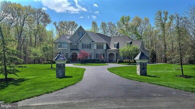 40989 Grenata Preserve Place, Leesburg, VA 20175 - photo 5