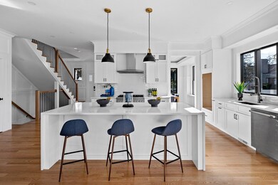 17 Ellison Rd, Lexington, MA 02421 - photo 2