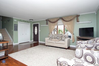 1435 Painted Leaf Dr, Crown Point, IN 46307 - photo 4