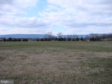 0 Log Cabin Dr unit 1000263414, Stanley, VA 22851 - photo 2