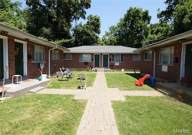 1209 Chambers Rd, Ferguson, MO 63135 - photo 7
