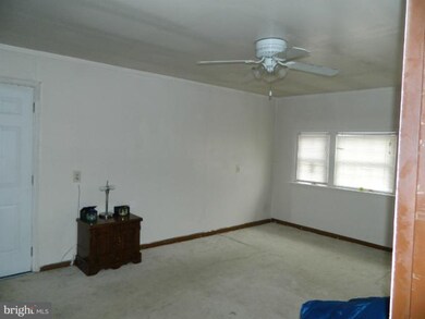 12603 Millstream Dr, Bowie, MD 20715 - photo 4