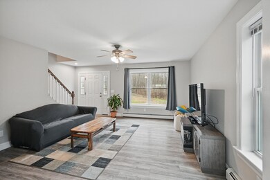 66 Balsam Dr, Windsor, ME 04363 - photo 7