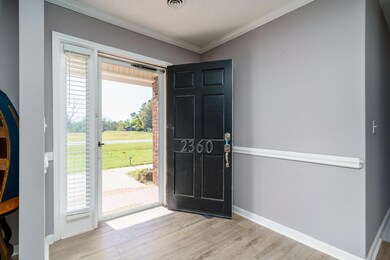 2360 4 Holes Rd-10