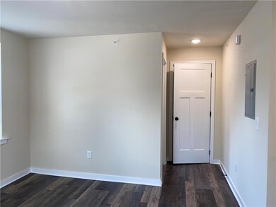 101-103 N Eighth St unit 301, Allentown, PA 18101 - photo 5