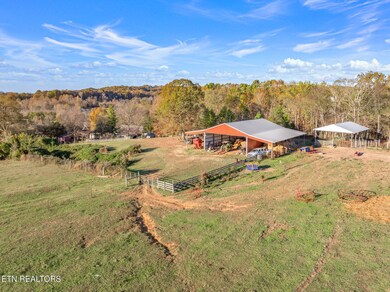 57-web-or-mls-1841 Highway 68-57