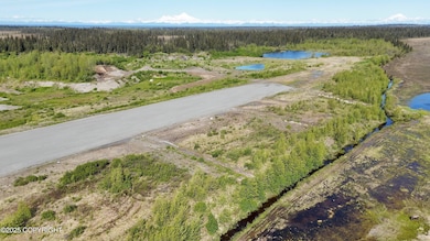 L3 Aquila Wings Rd, Anchor Point, AK 99556 - photo 2