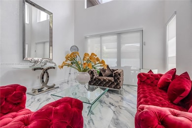 16488 SW 30th St, Miramar, FL 33027 - photo 4