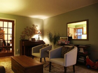 342 N Harvey St, Griffith, IN 46319 - photo 6