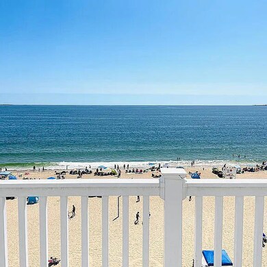 39 W Grand Ave unit 53, Old Orchard Beach, ME 04064 - photo 3