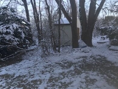 151 Summer St, Danvers, MA 01923 - photo 4