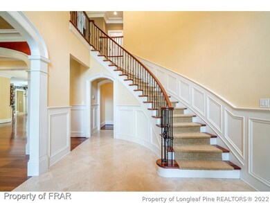 2807 Skye Dr, Fayetteville, NC 28303 - photo 5