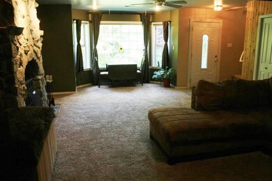 18009 67th Ave NW, Stanwood, WA 98292 - photo 4