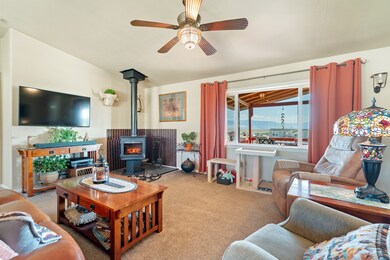 42 Mountain Loop W, Winston, MT 59647 - photo 5