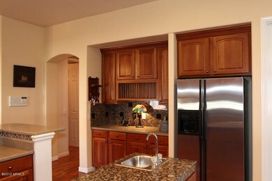 Kitchen3