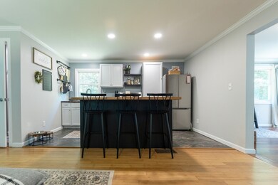 67 Juniper St, West Brookfield, MA 01585 - photo 4