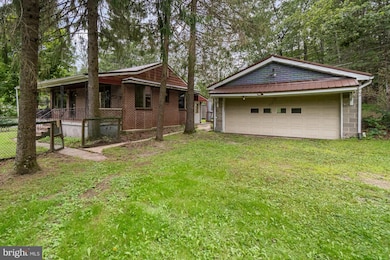 199 State Rd, Barnesville, PA 18214 - photo 7