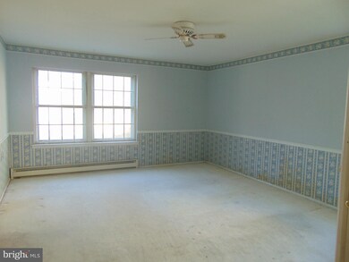 24 Windsor Rd, Southampton, NJ 08088 - photo 7